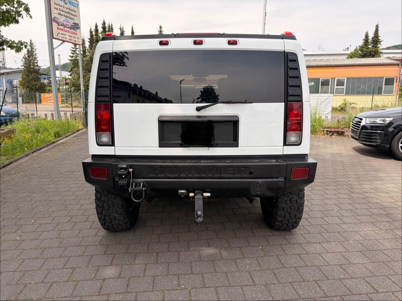 Bild 6