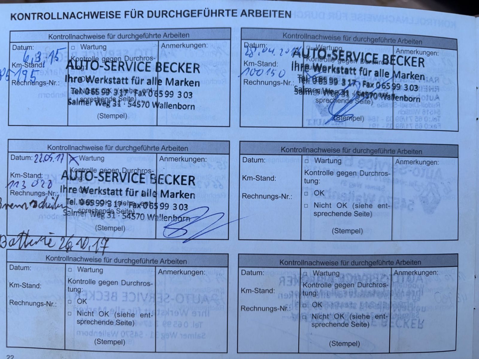 Bild 15