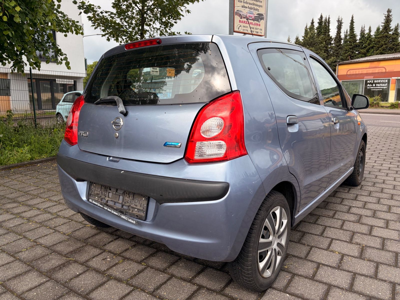 Bild 5