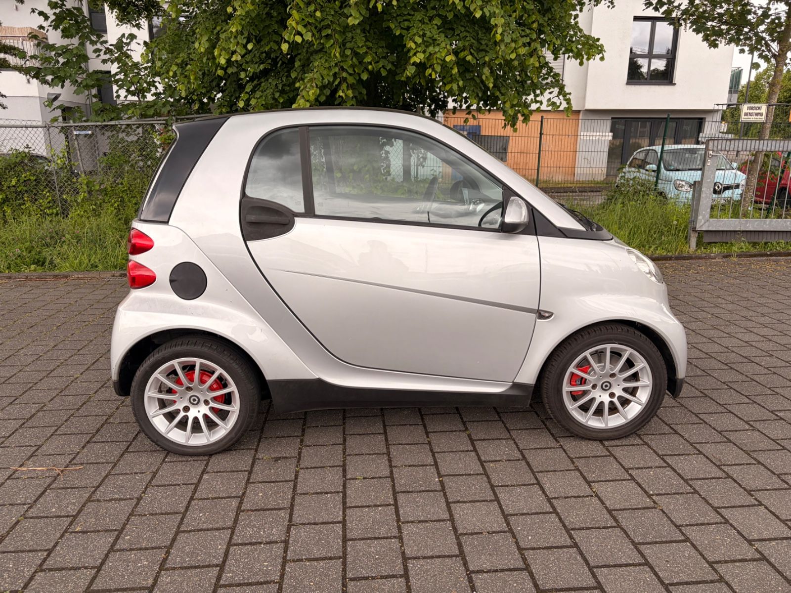 Bild 4