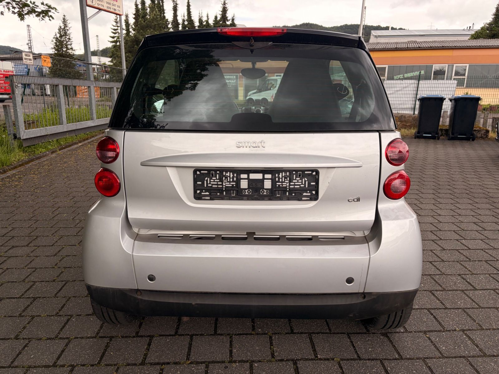 Bild 6