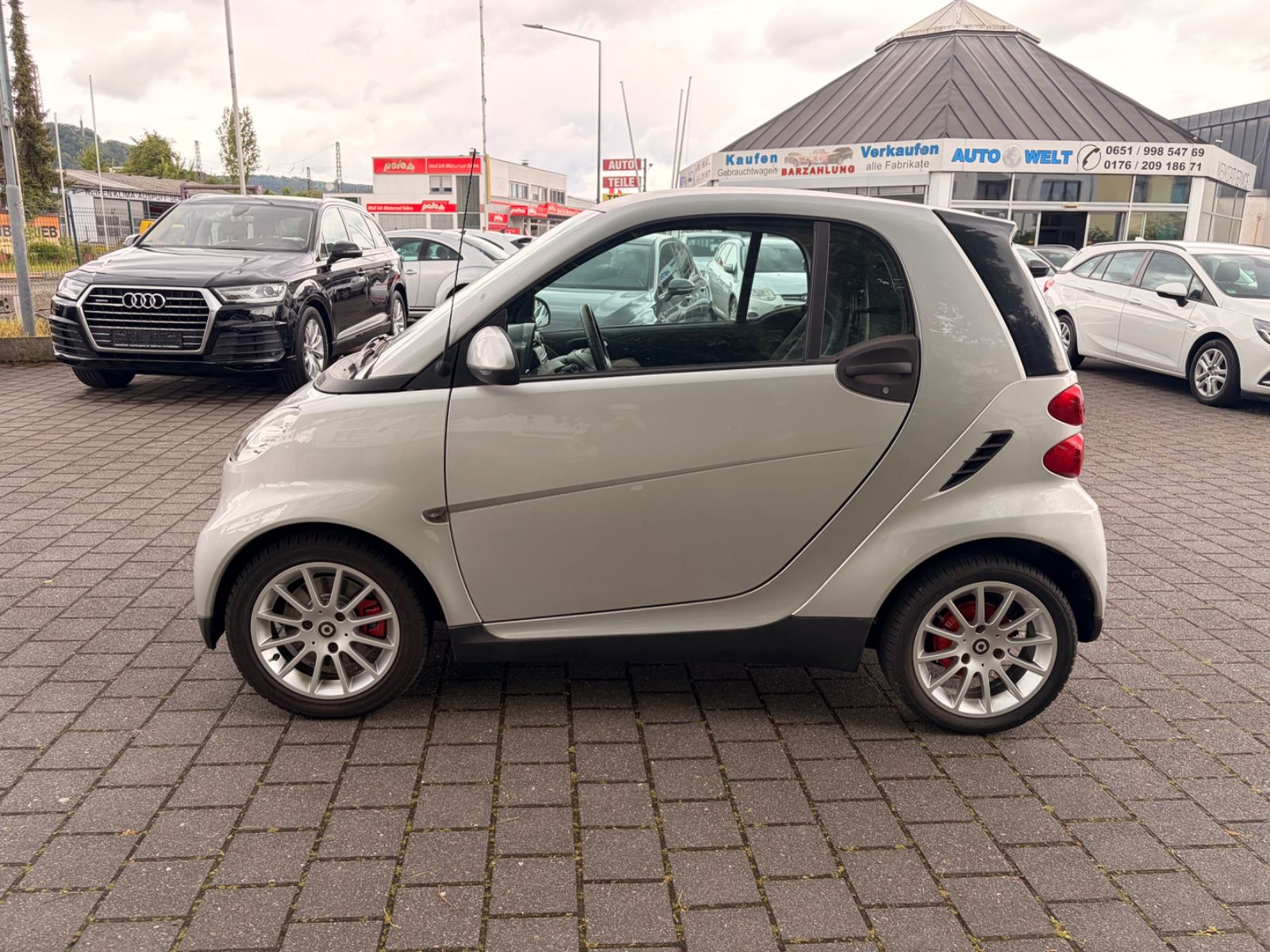 Bild 8