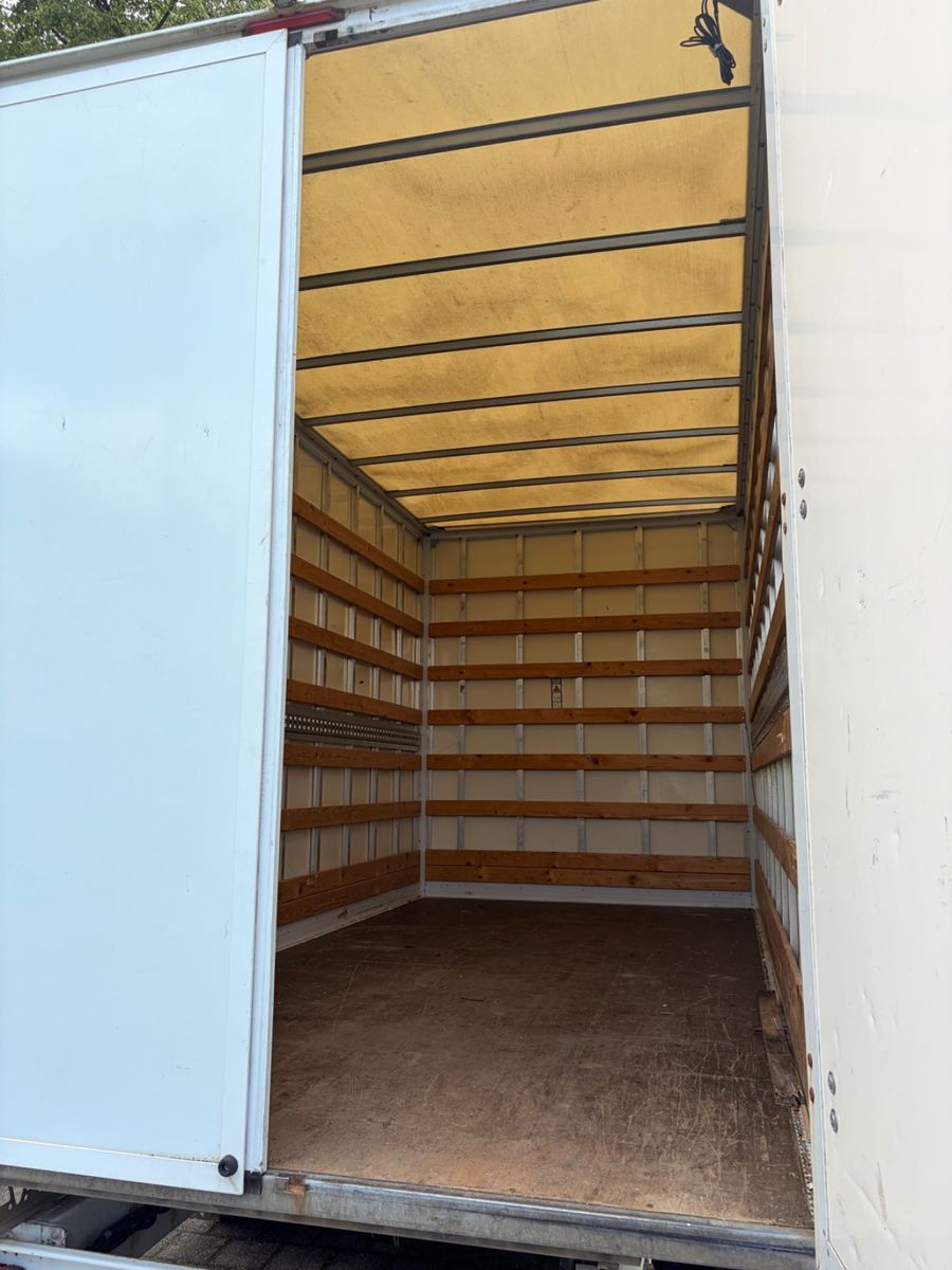 Bild 12