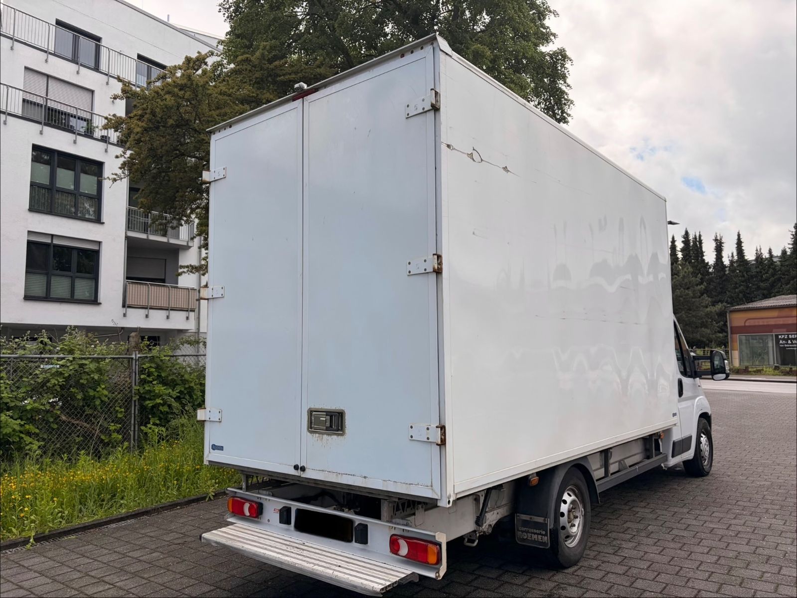 Bild 4