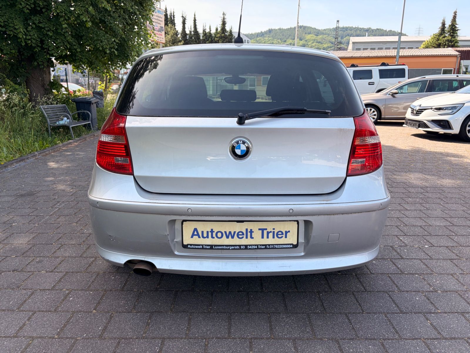 Bild 6