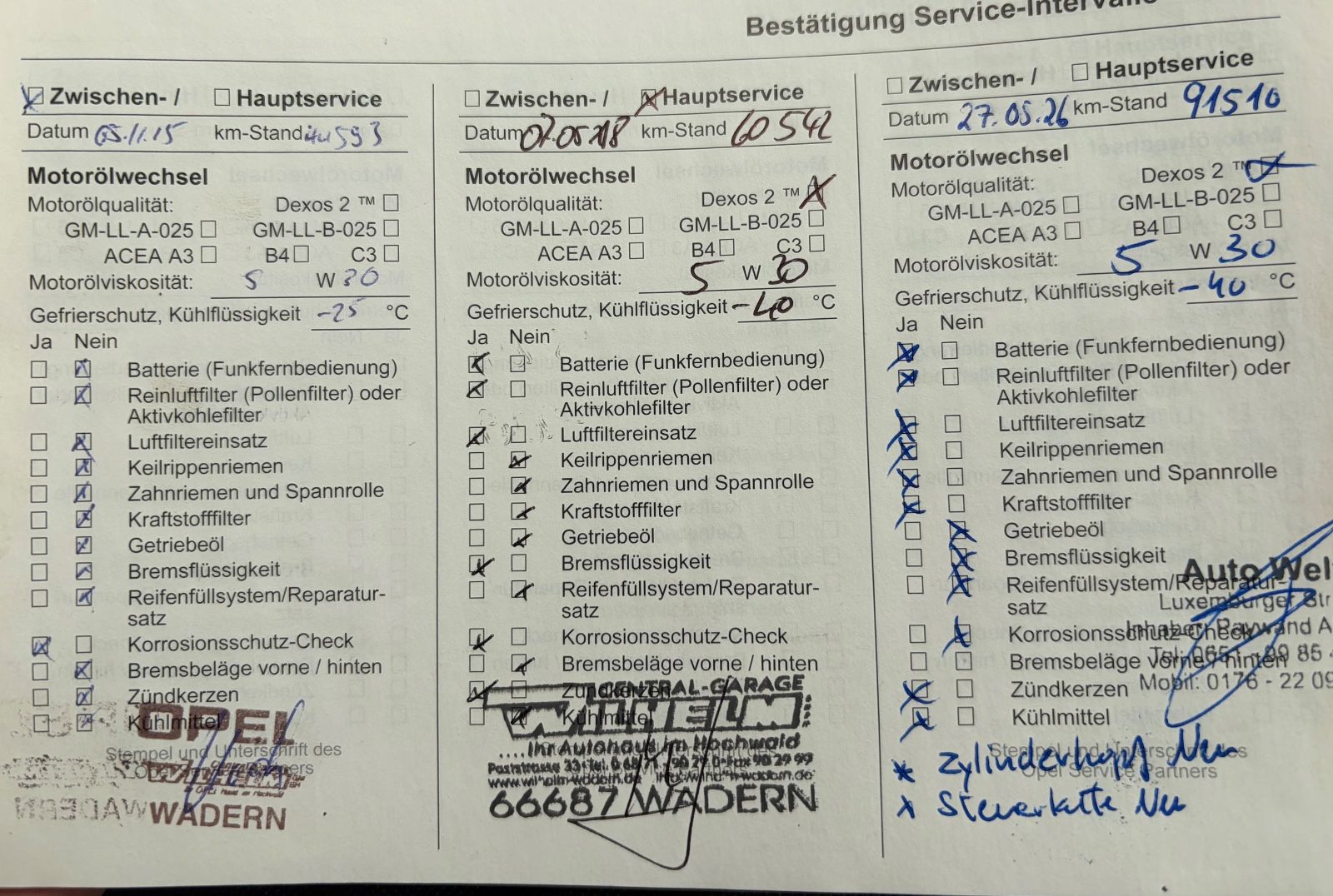 Bild 13