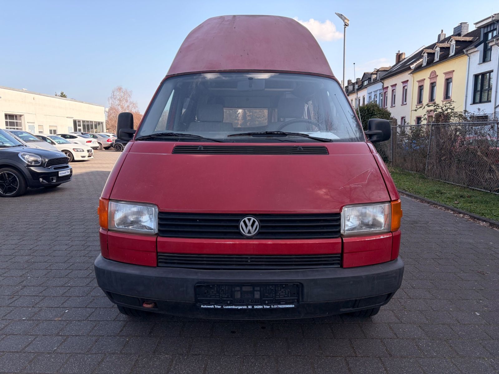 Bild 2