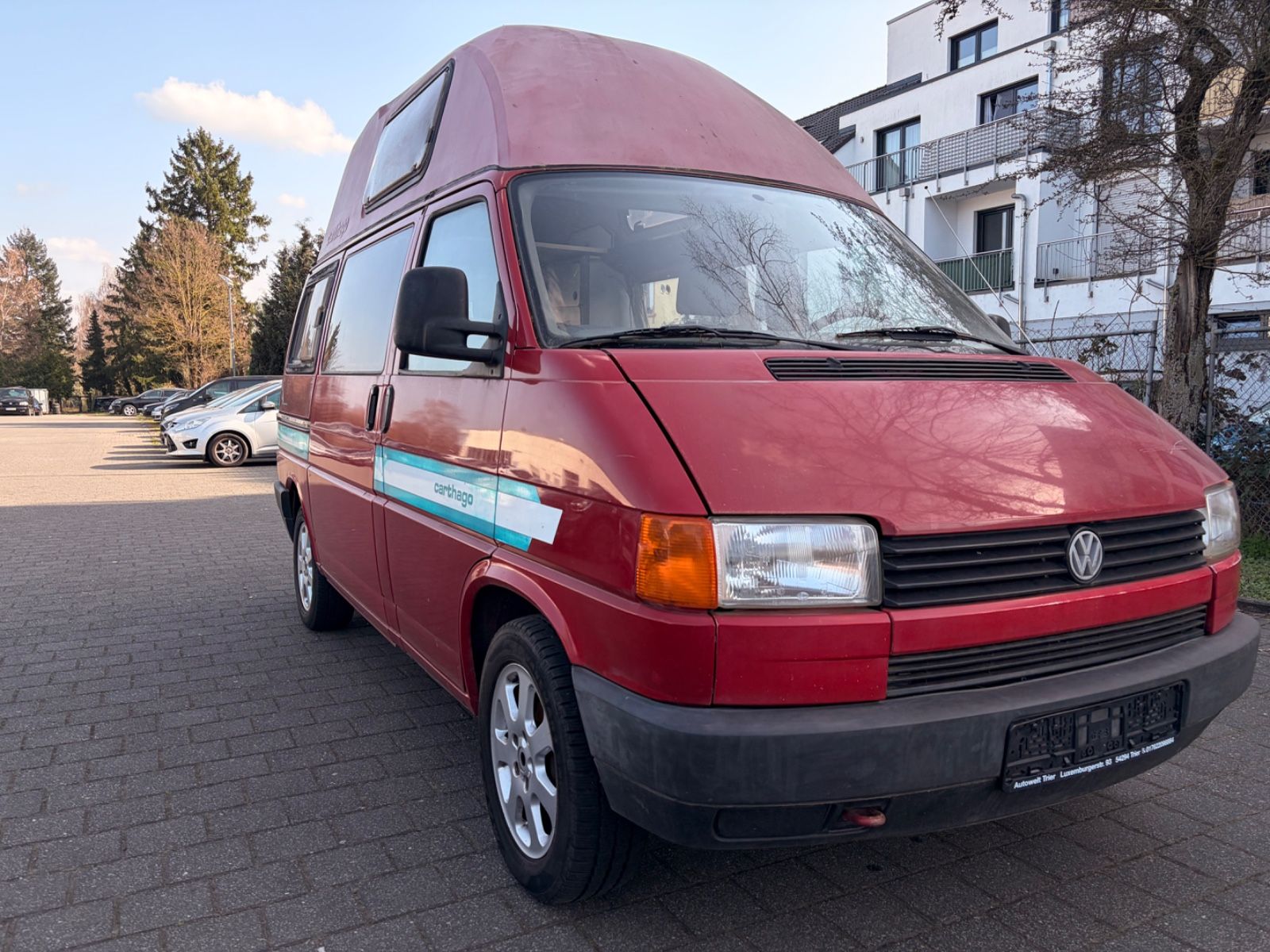 Bild 3