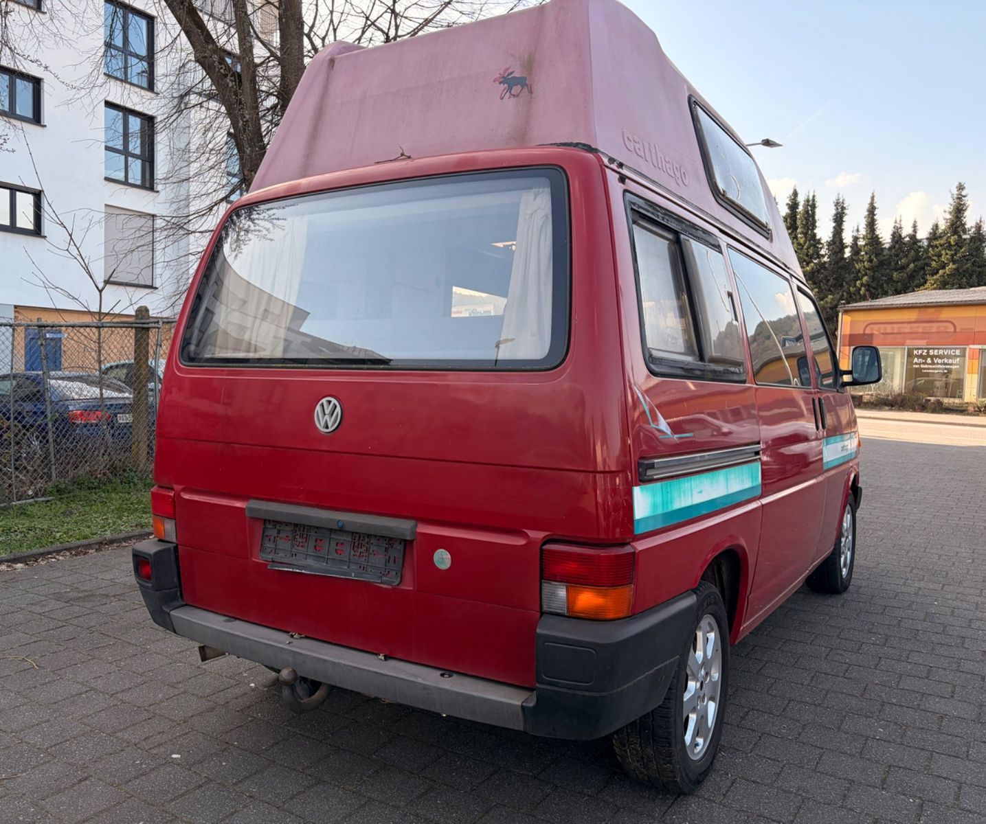 Bild 6