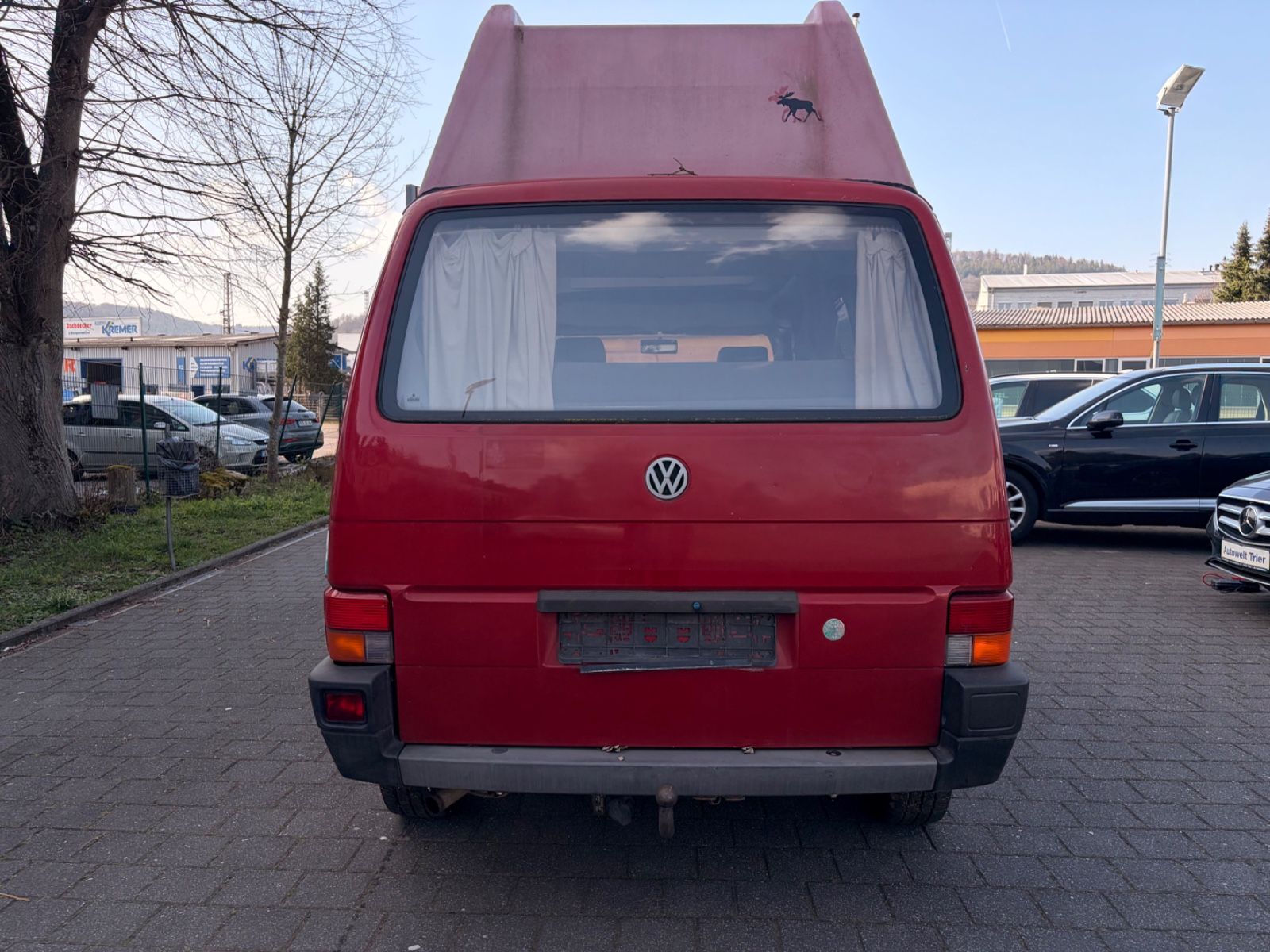 Bild 7
