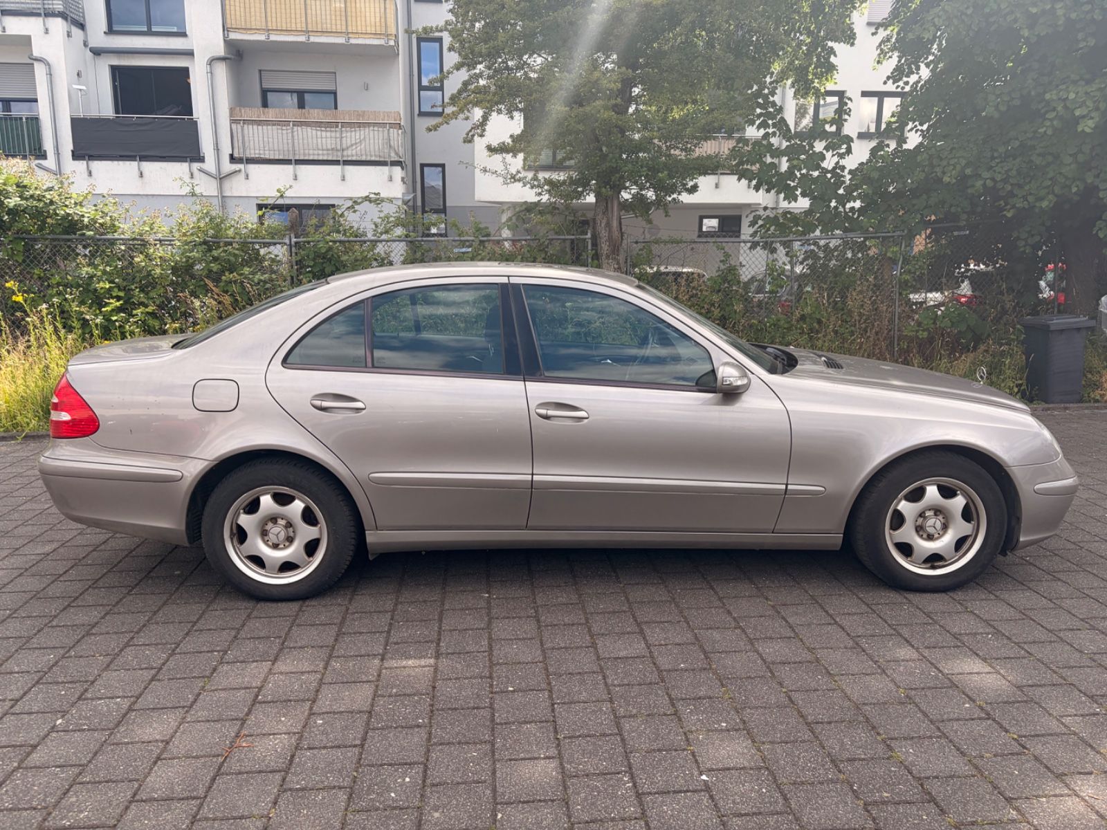 Bild 4