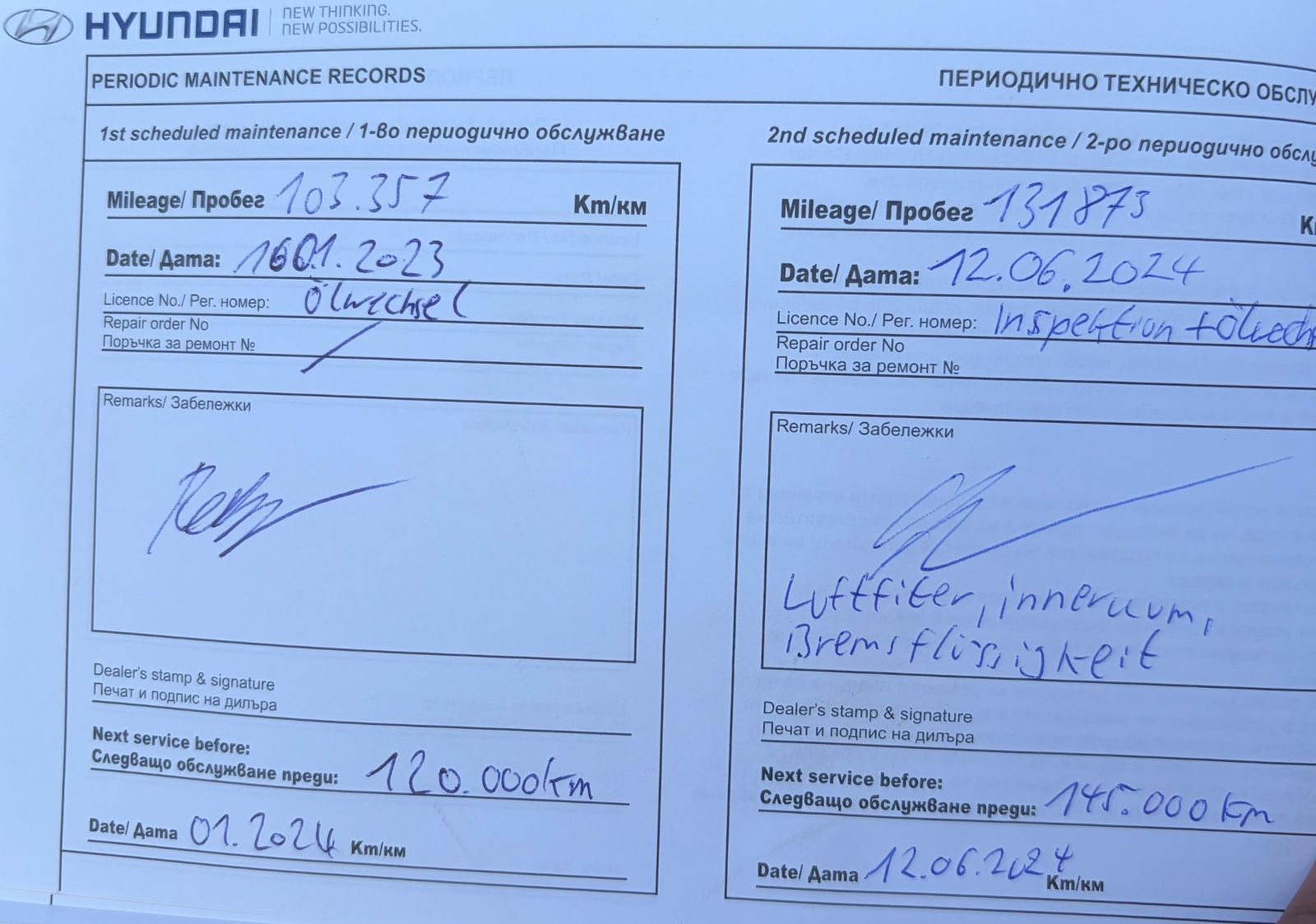 Bild 14