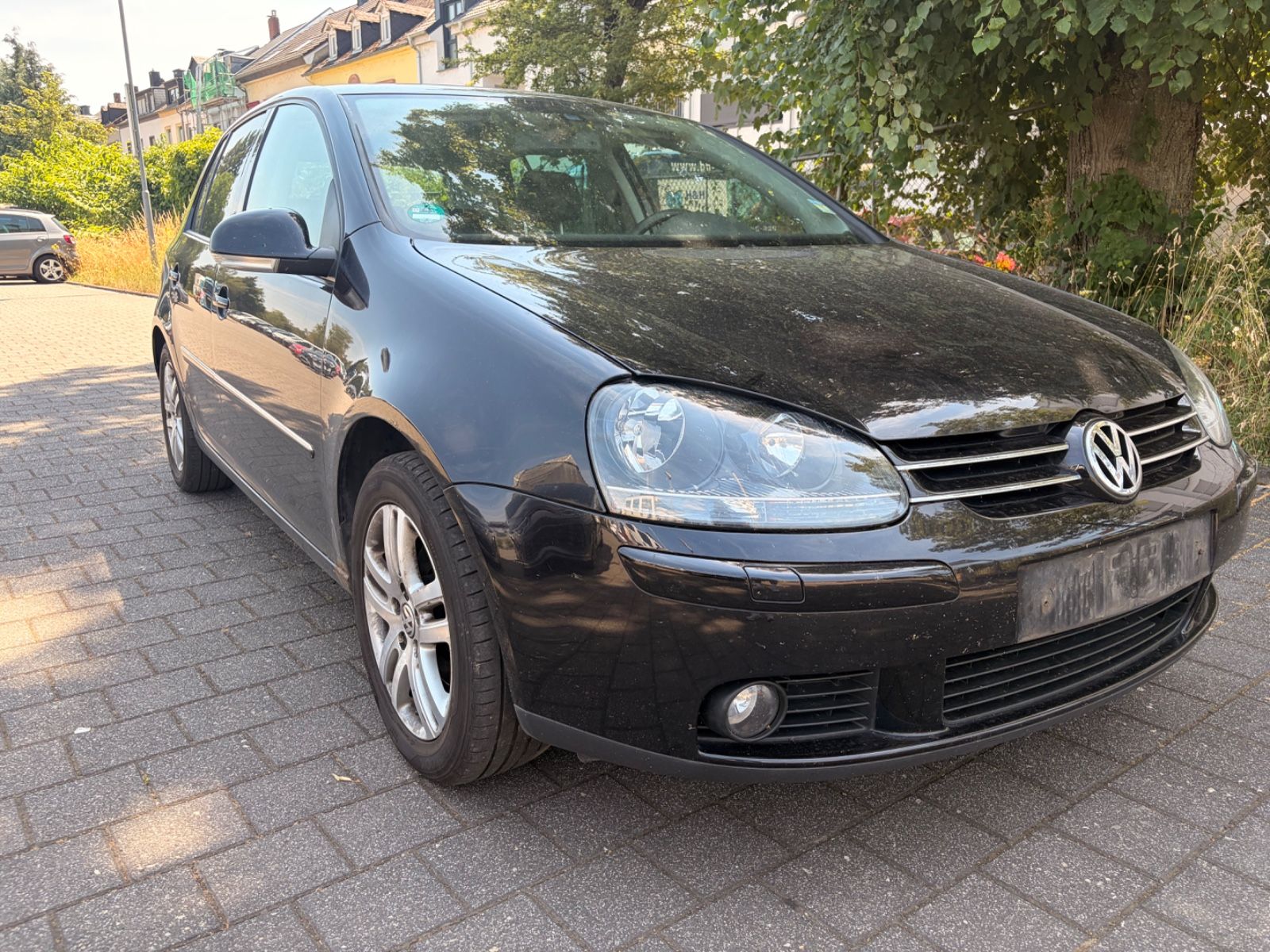 Bild 3