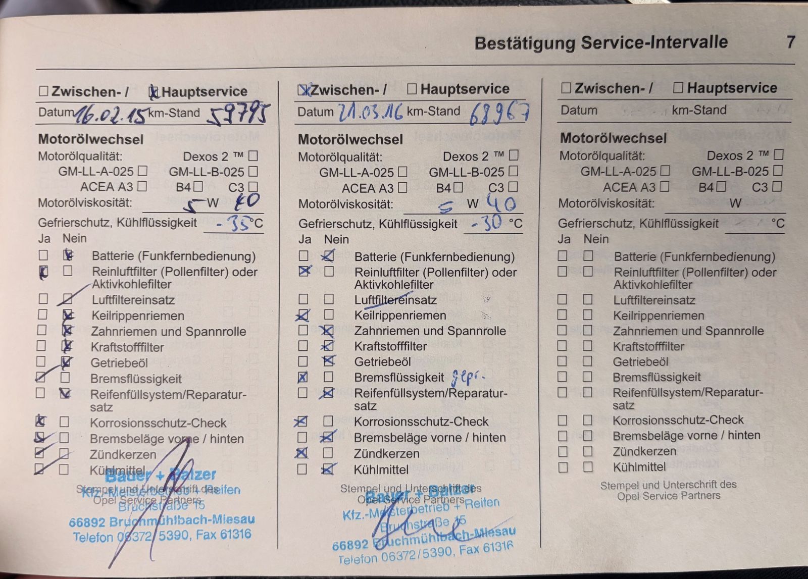 Bild 19