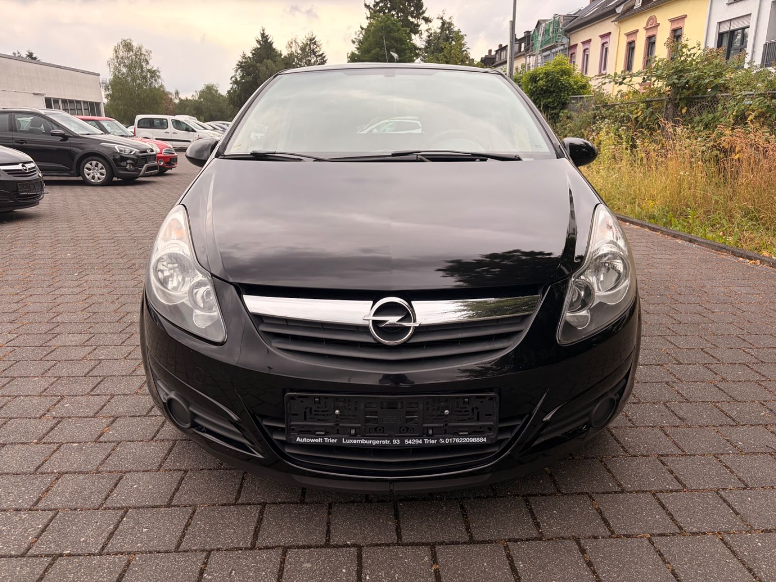 Bild 2