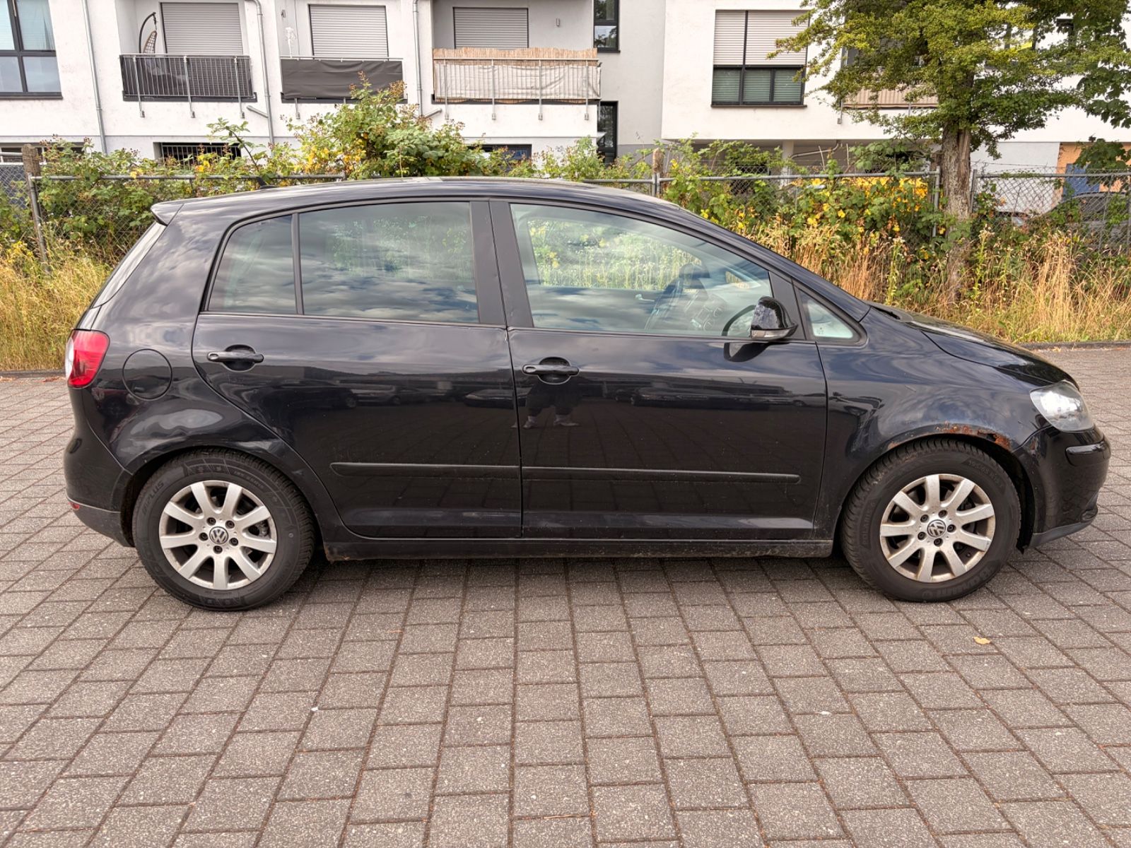Bild 4