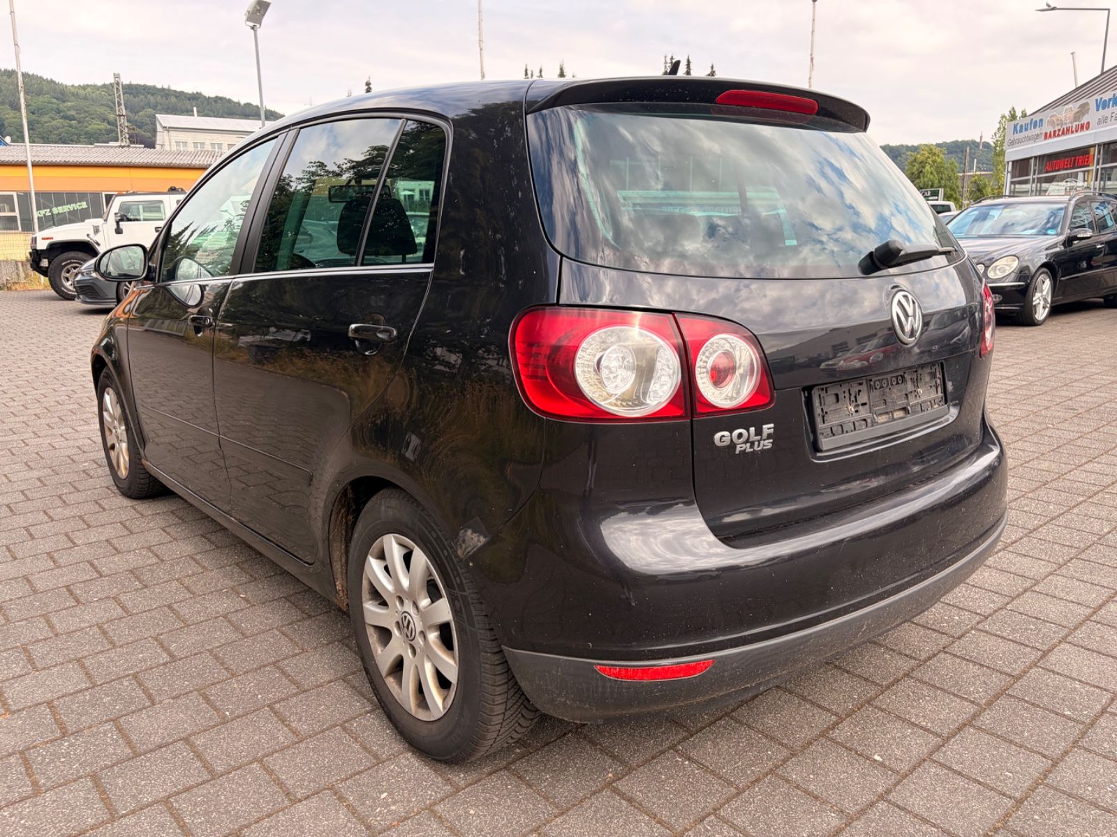 Bild 6