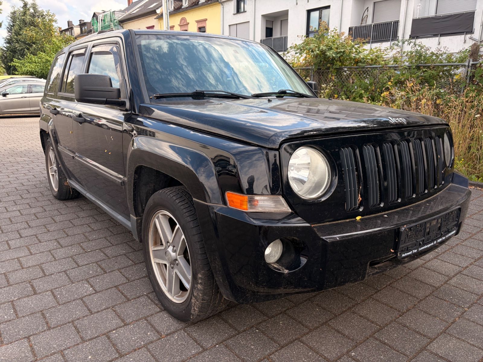 Bild 3