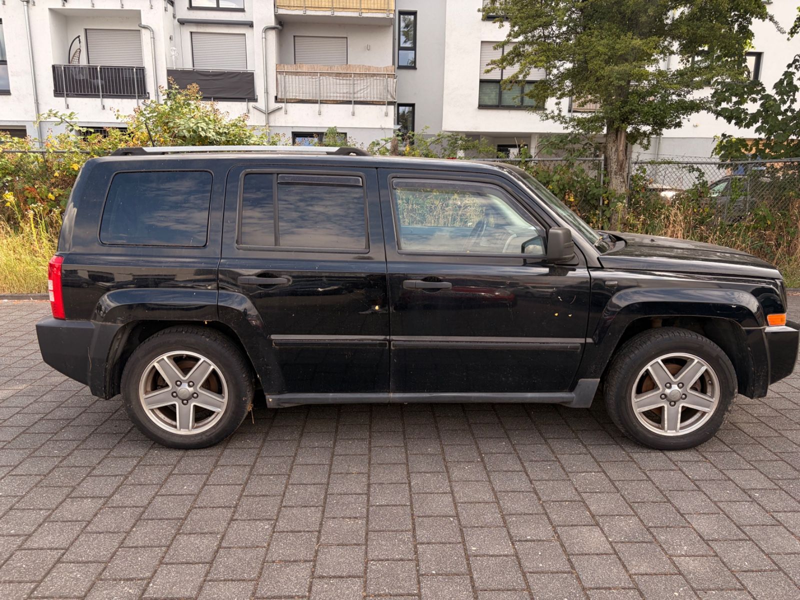 Bild 4