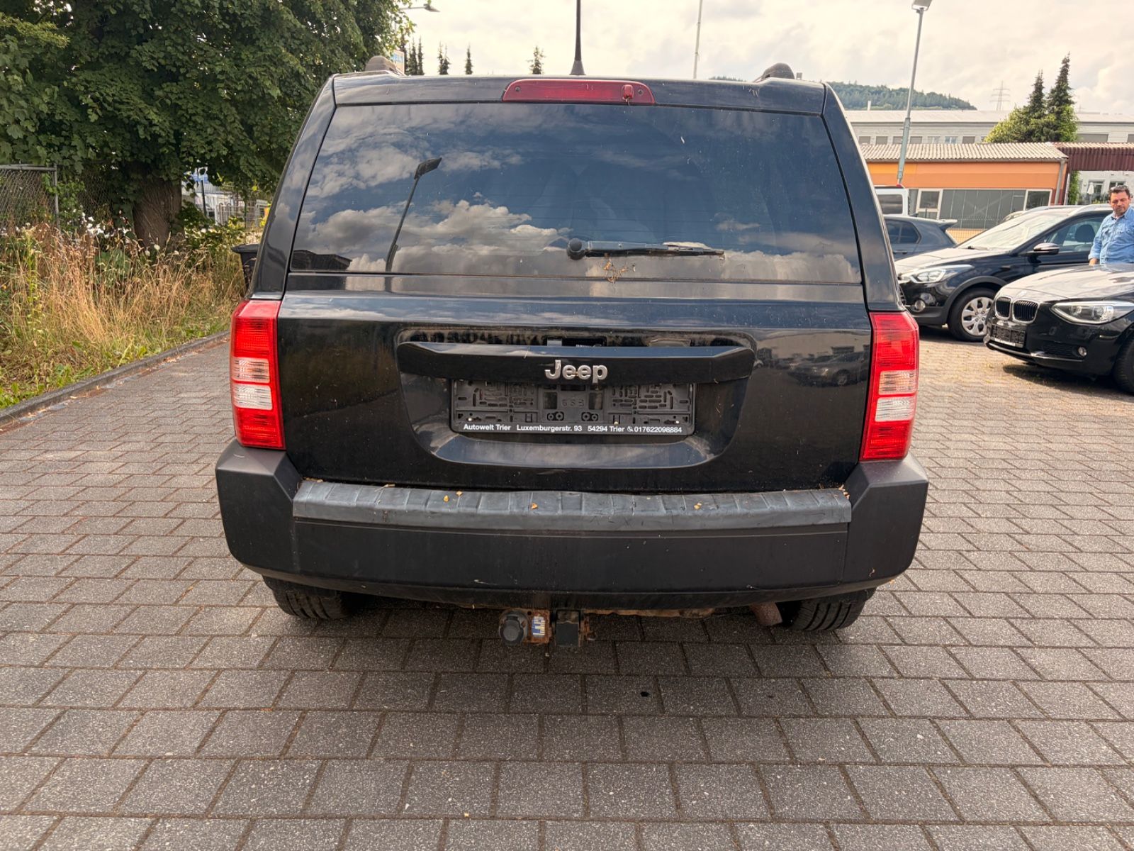 Bild 6