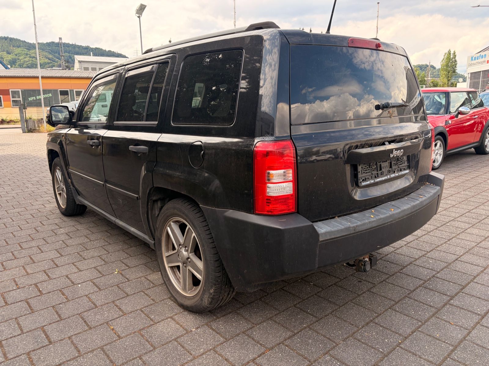 Bild 7