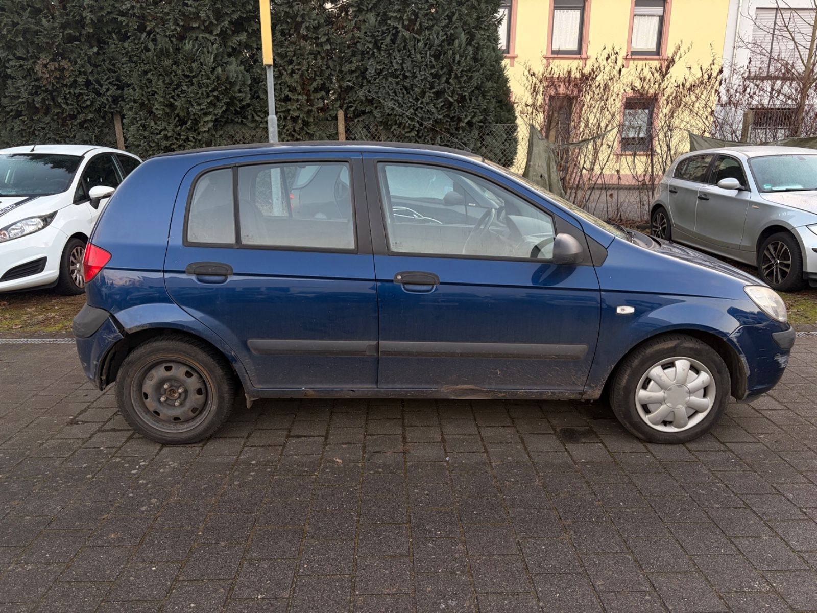 Bild 4