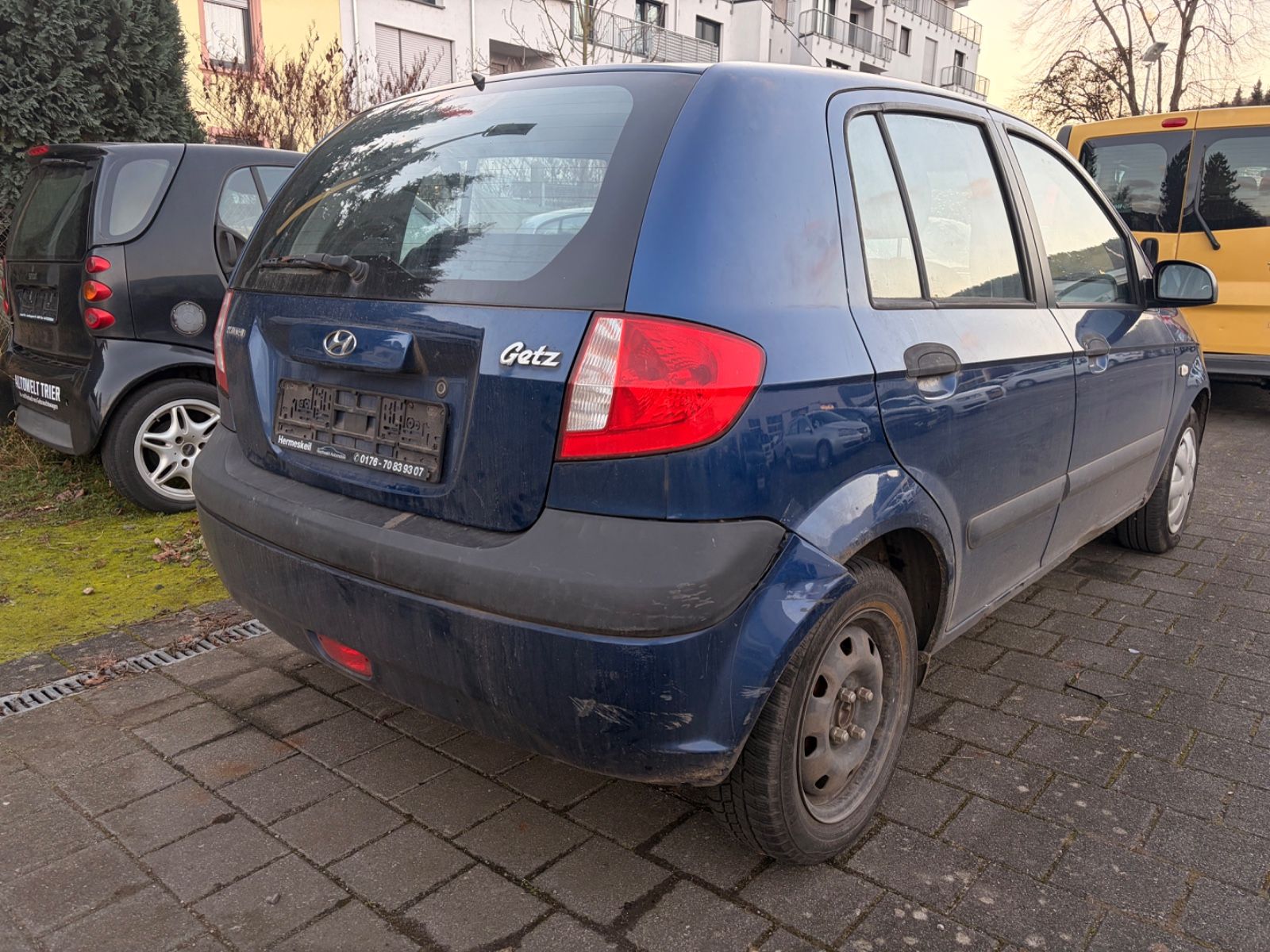 Bild 5
