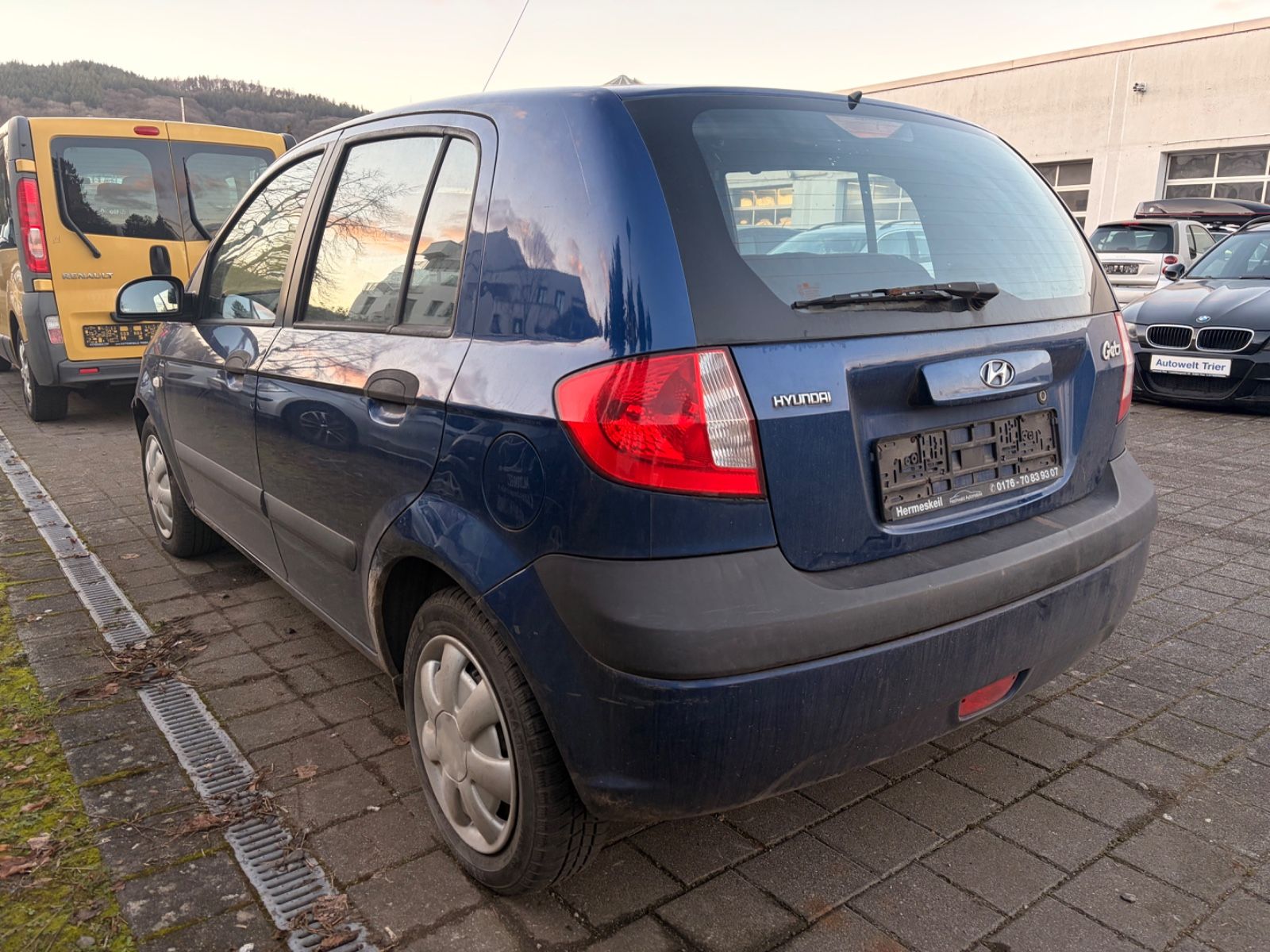 Bild 6