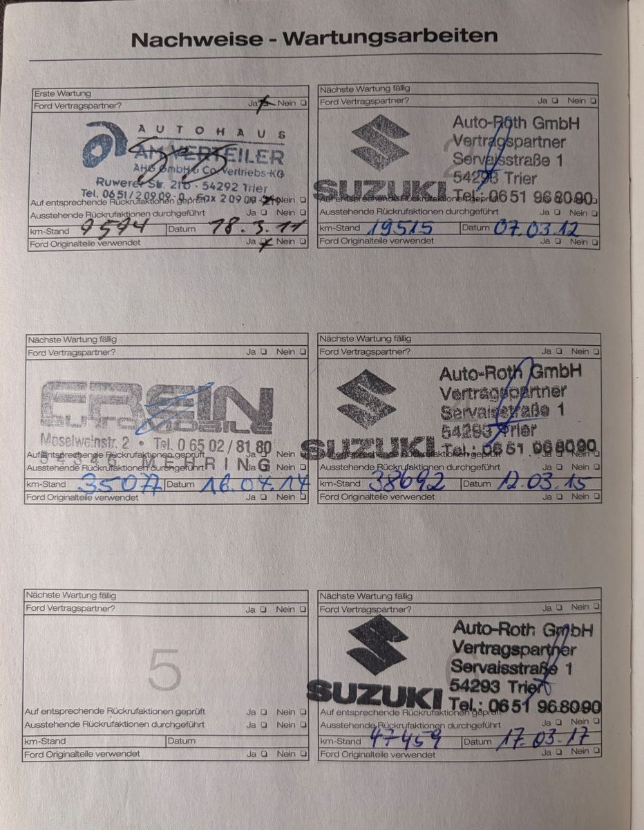Bild 13