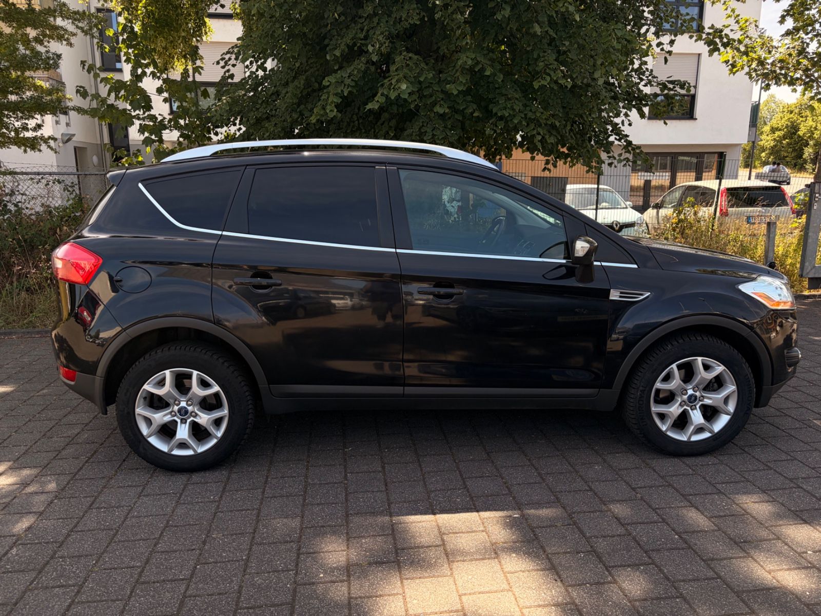 Bild 4