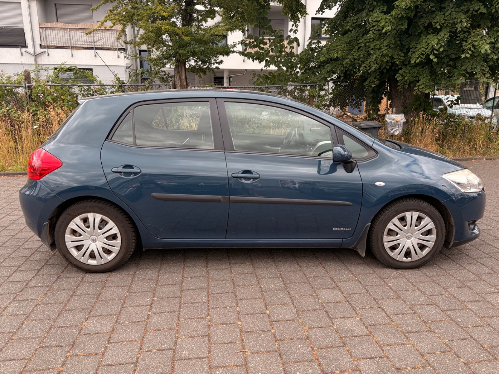 Bild 3