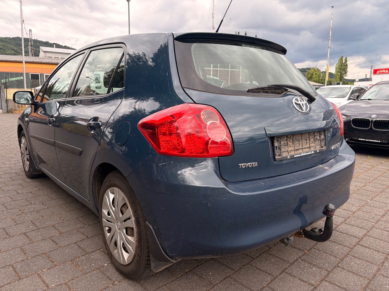 Bild 6