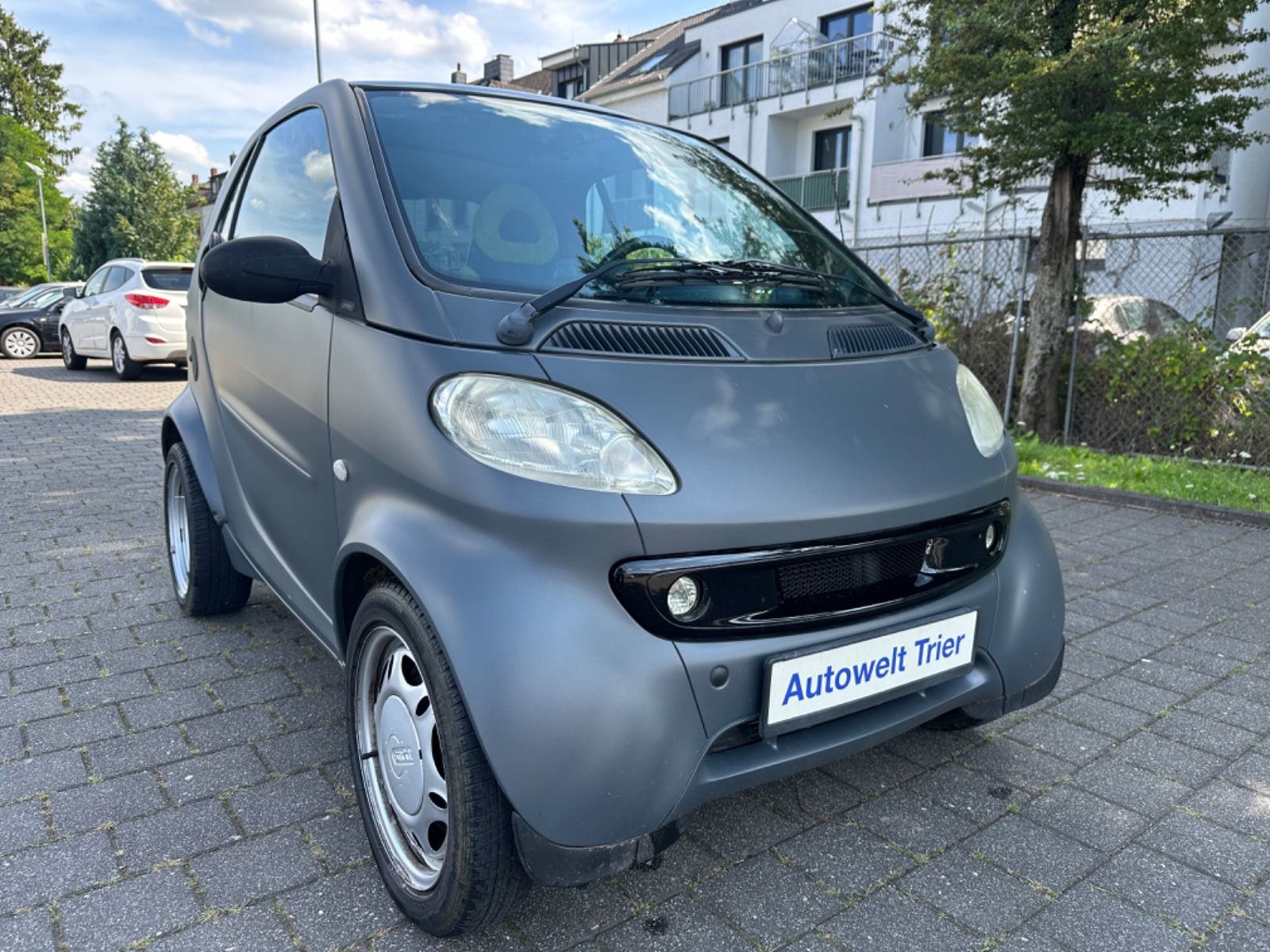 Bild 3