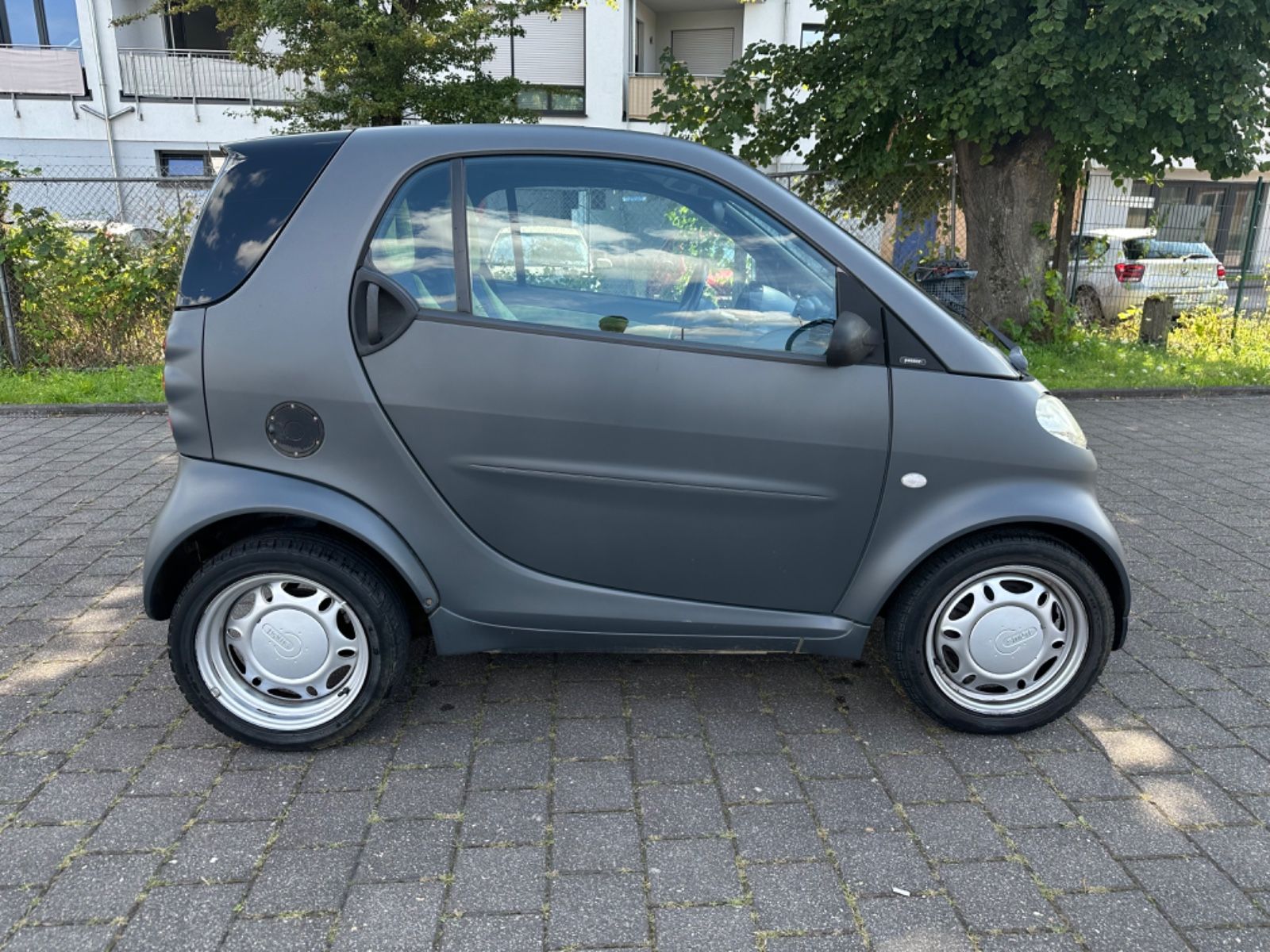 Bild 4