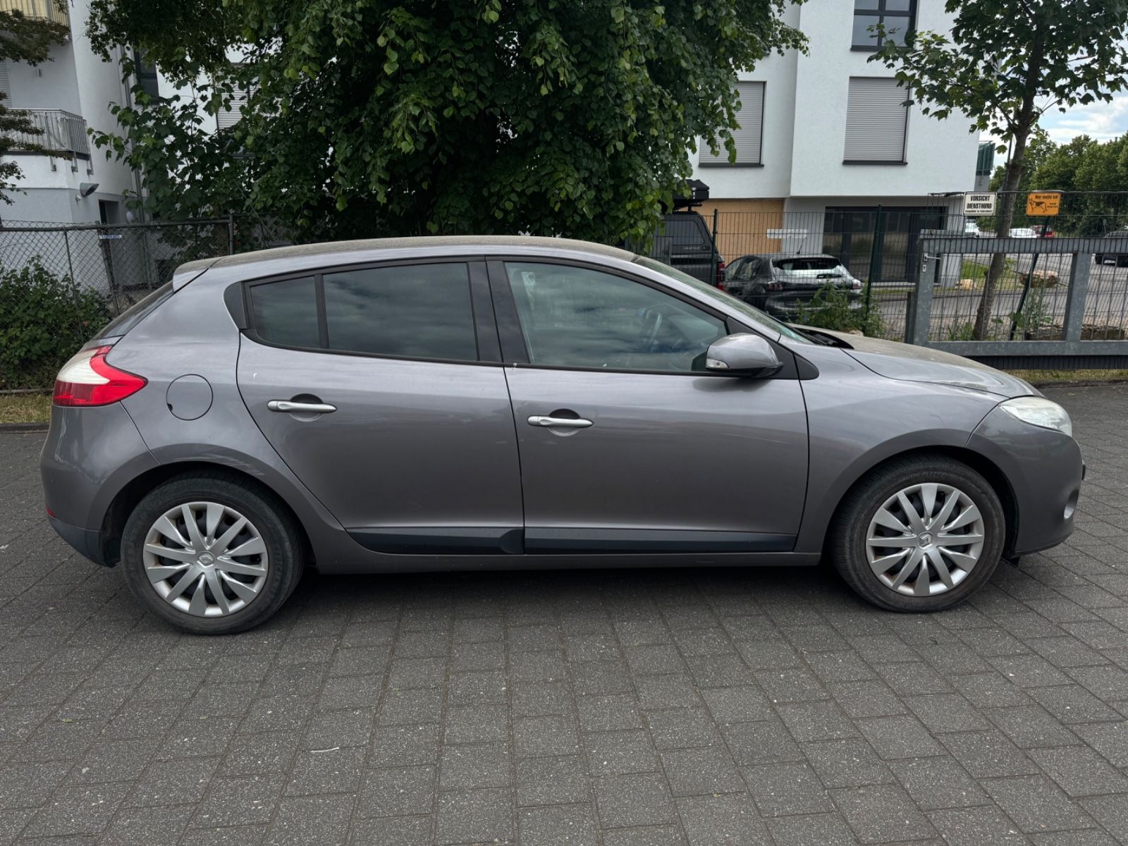 Bild 4