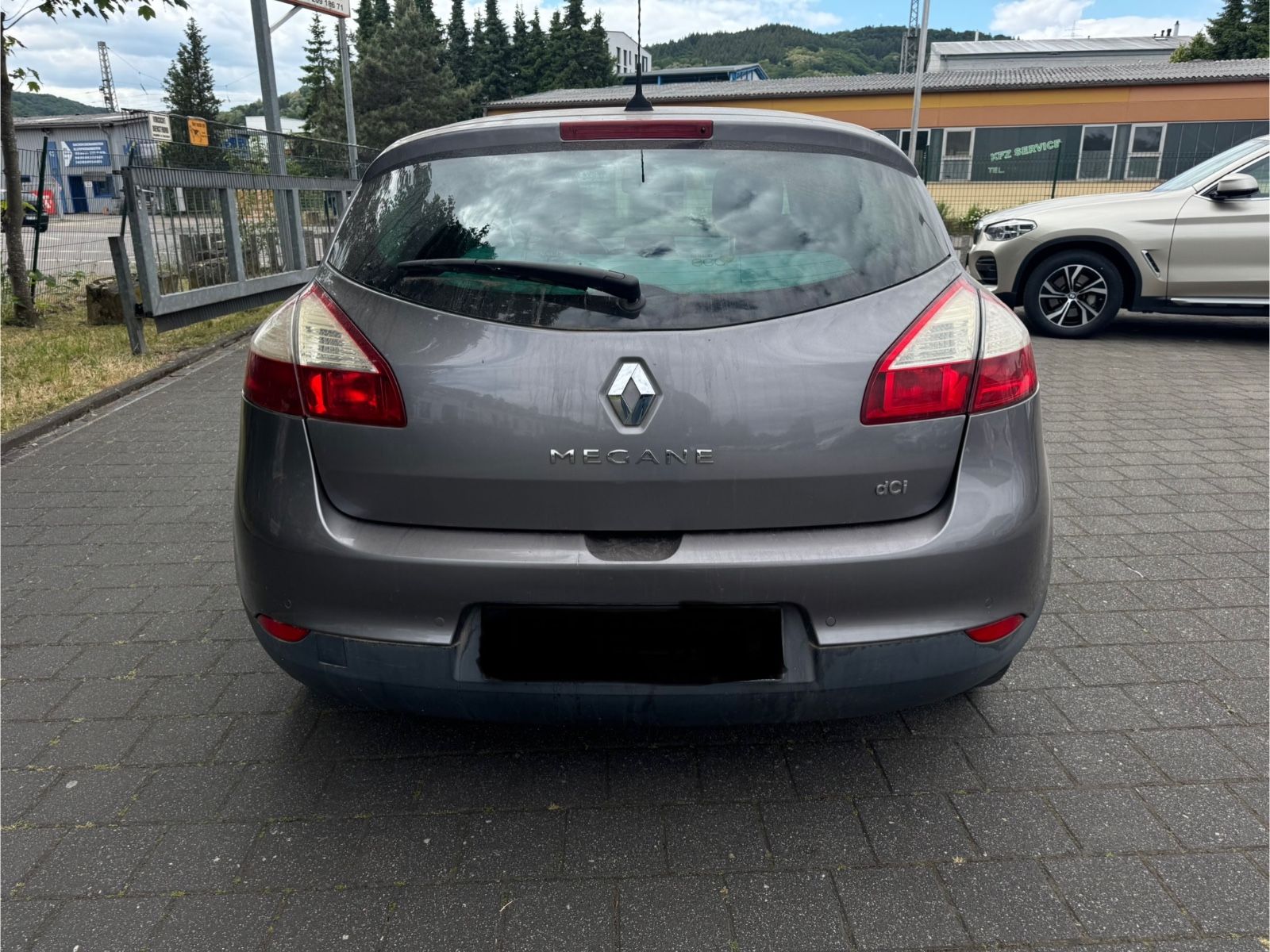 Bild 6