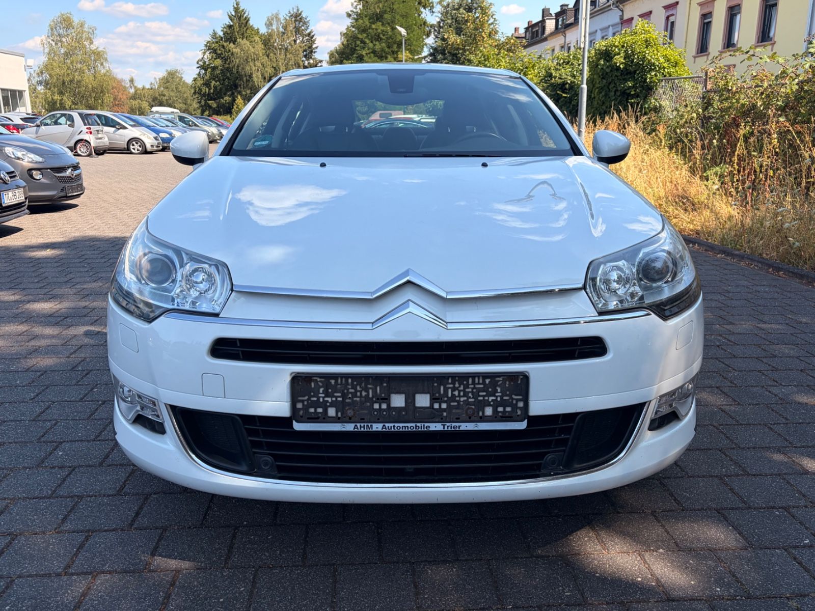 Bild 2