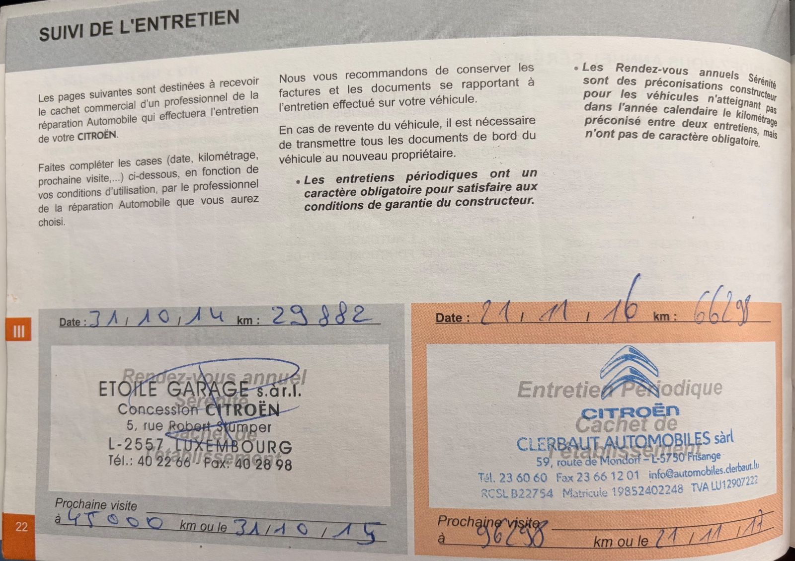 Bild 16