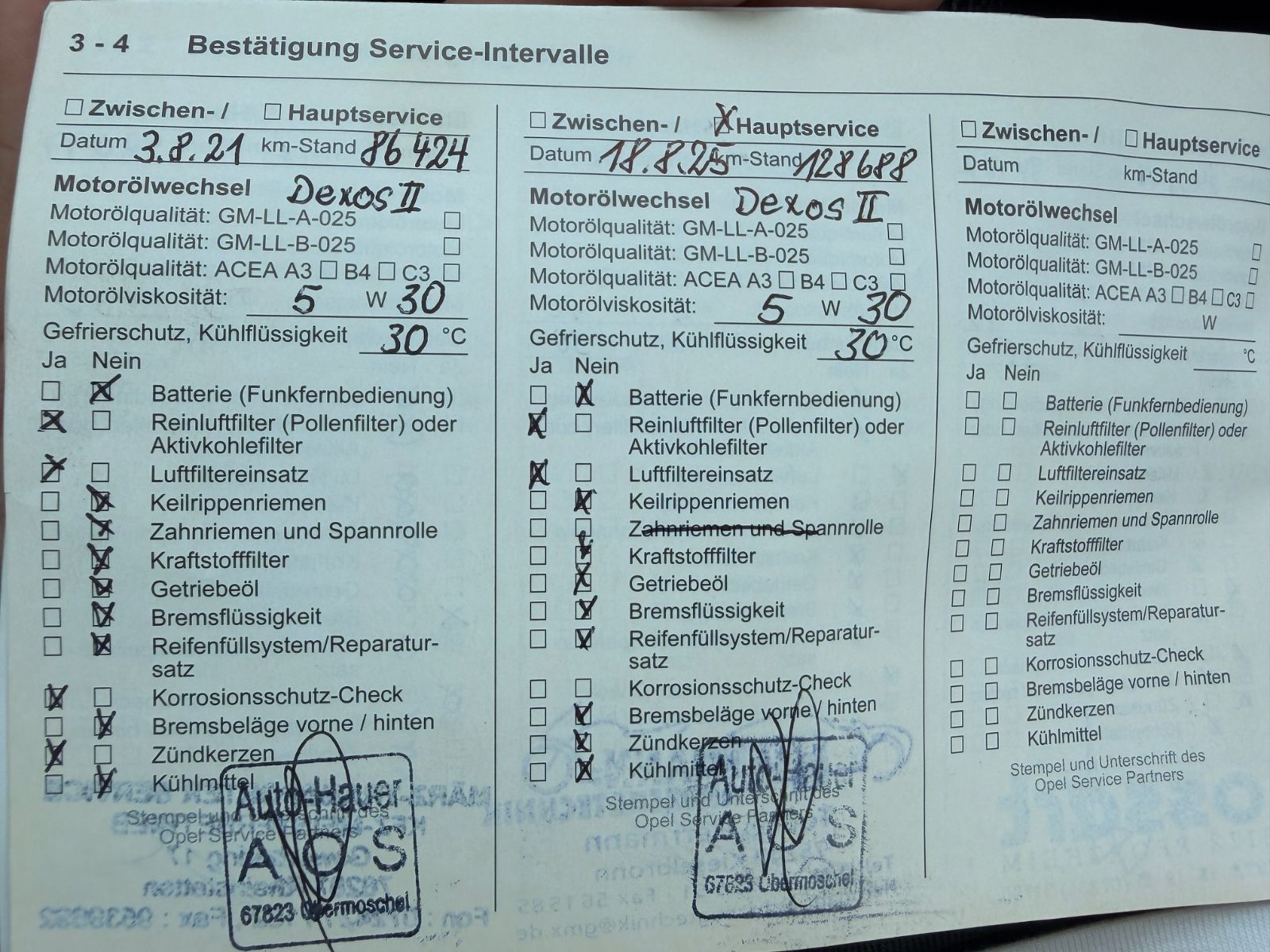Bild 14