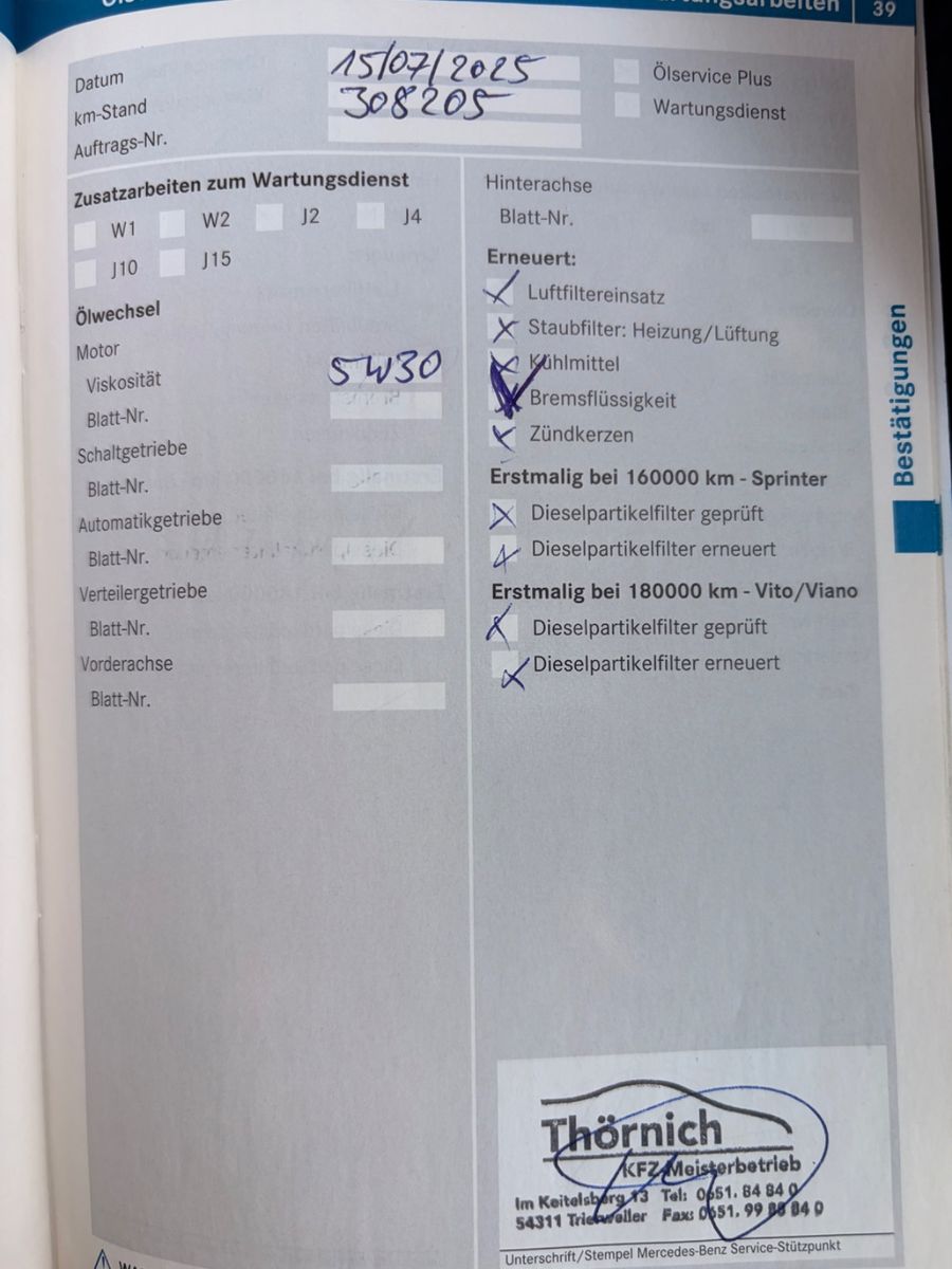 Bild 13