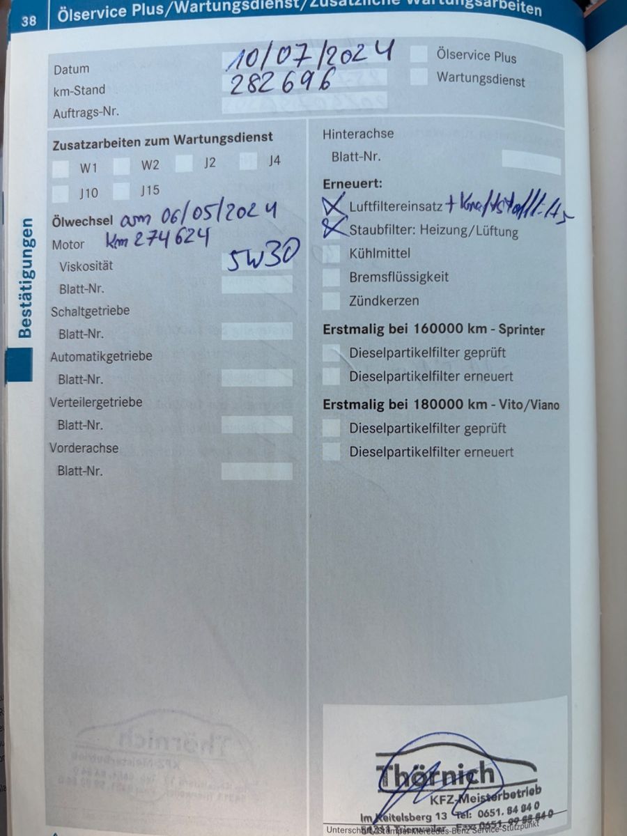 Bild 14