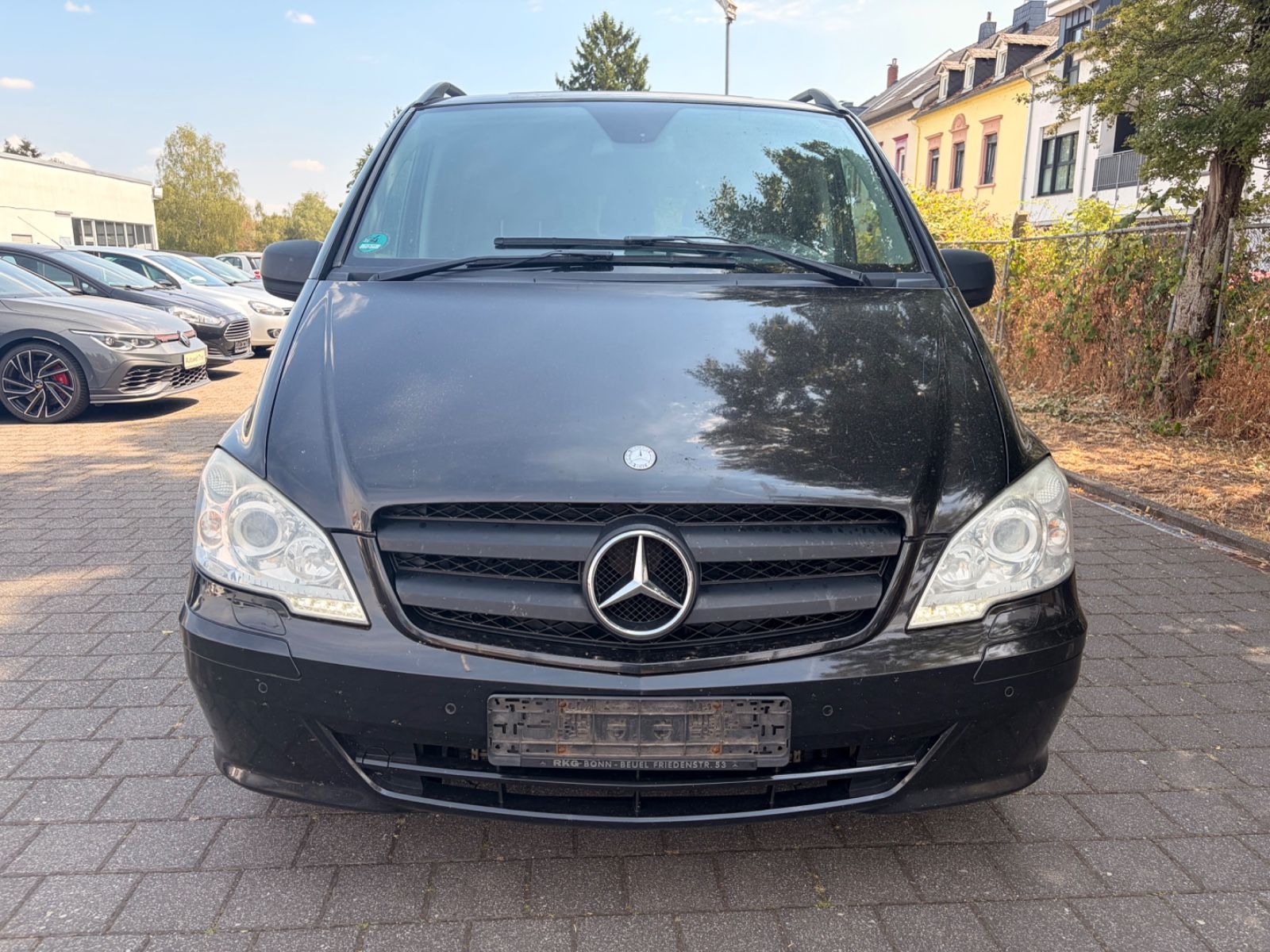 Bild 2