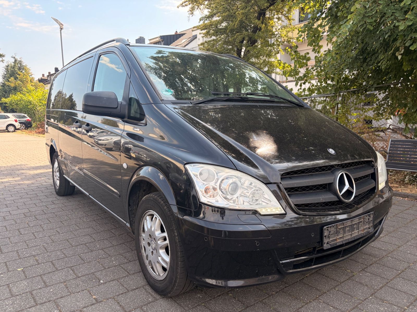 Bild 3