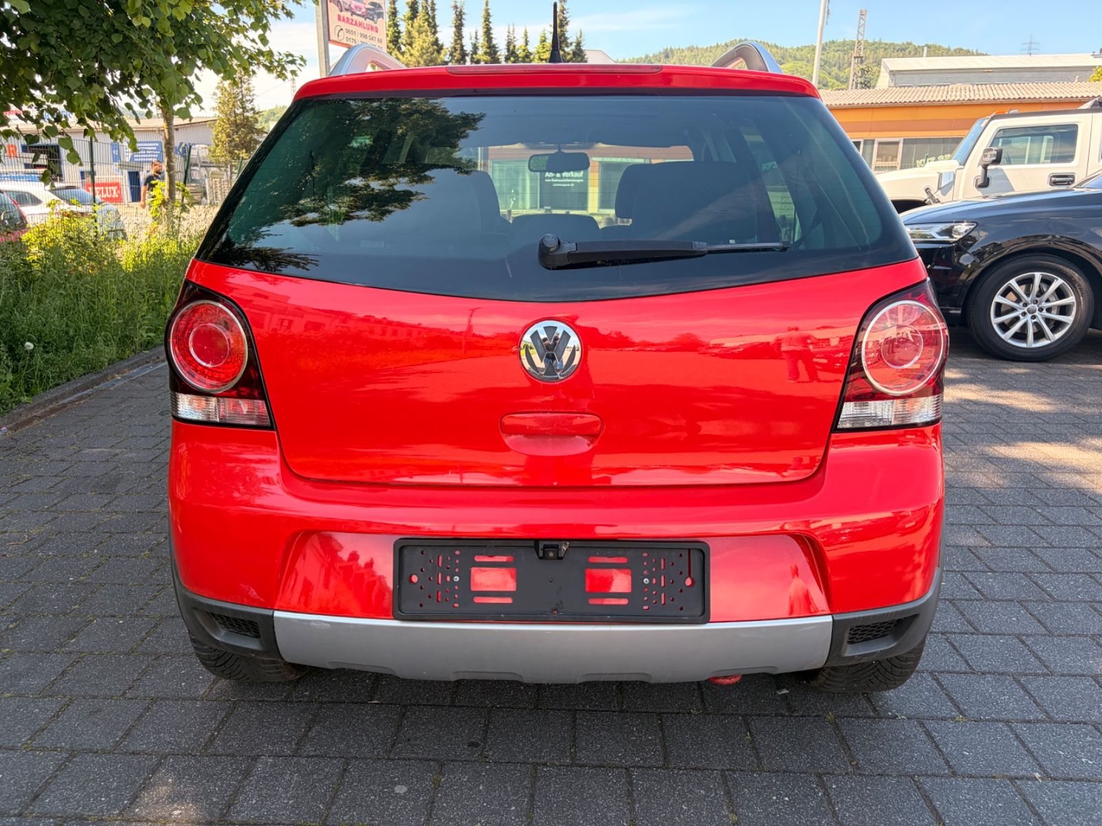 Bild 6